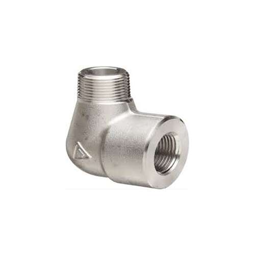 تولید کننده  چپقی فشار قوی فولادی